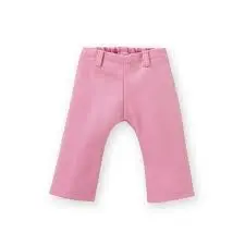 Ma Corolle - Jean Rose - 36cm 