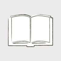 Le livre extraordinaire des reptiles et amphibiens