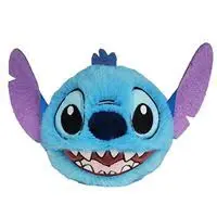 BEANIE BOUNCERS - STITCH