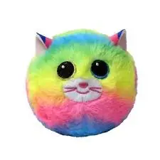 BEANIE BOUNCERS - GEMMA LE CHAT