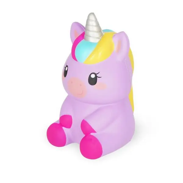 Anti-stress : Licorne