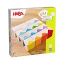 Blocs de construction créatifs - Haba