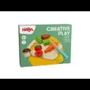 Set de légumes - Haba 