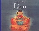 Lian