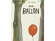 Mon Ballon