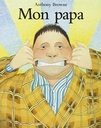 Mon Papa