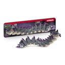 Schleich Eldrador - Ver des ténèbres