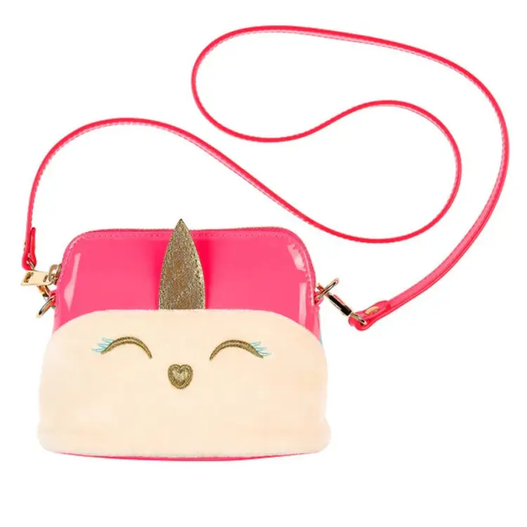 Sac Yoka licorne