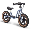 Puky - Vélo sans pédales - LR 1L  br Pigeon Blue 