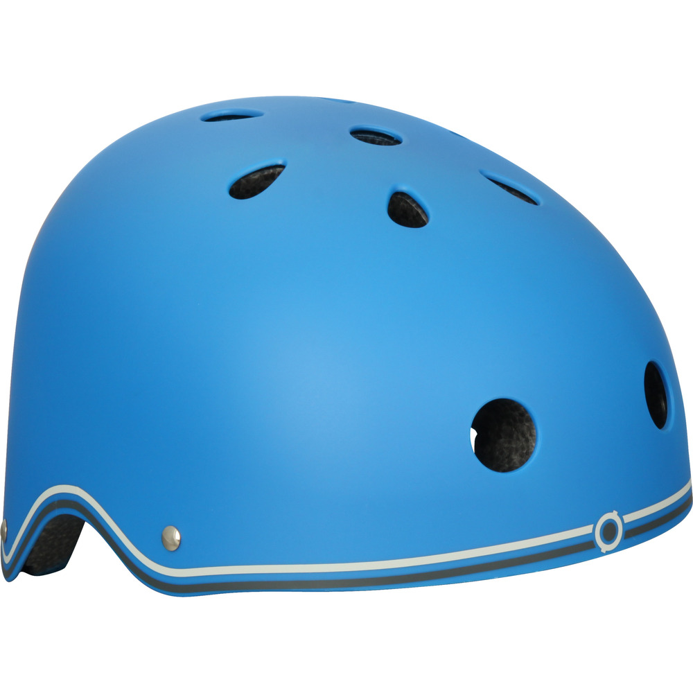 Globber Jr 505-100 Helmet