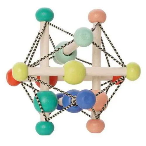 Skwish Color Pop