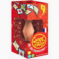 Jungle Speed