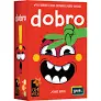 Dobro
