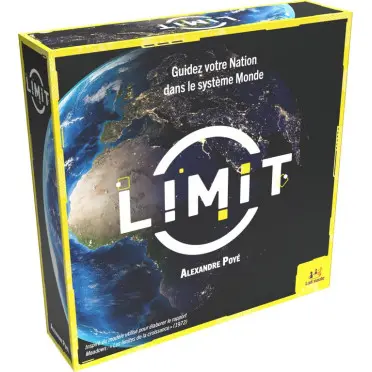 Limit