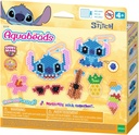 Aquabeads - Le kit Stitch