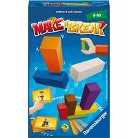 Make 'n' Break