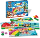 Colorino pat'patrouille