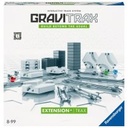 Gravitrax extension Trax