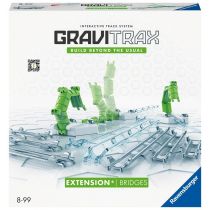 Gravitrax Extension Ponts