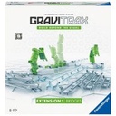 Gravitrax Extension Ponts