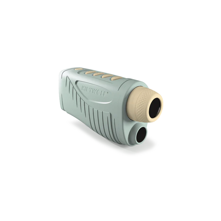 Kidyvision caméra nocturne infrarouge