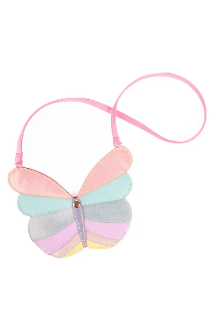 Sac Papillon