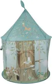 Tente de jeu little dutch - Ami de la fôret