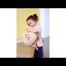 Sac à dos Tiny Chat