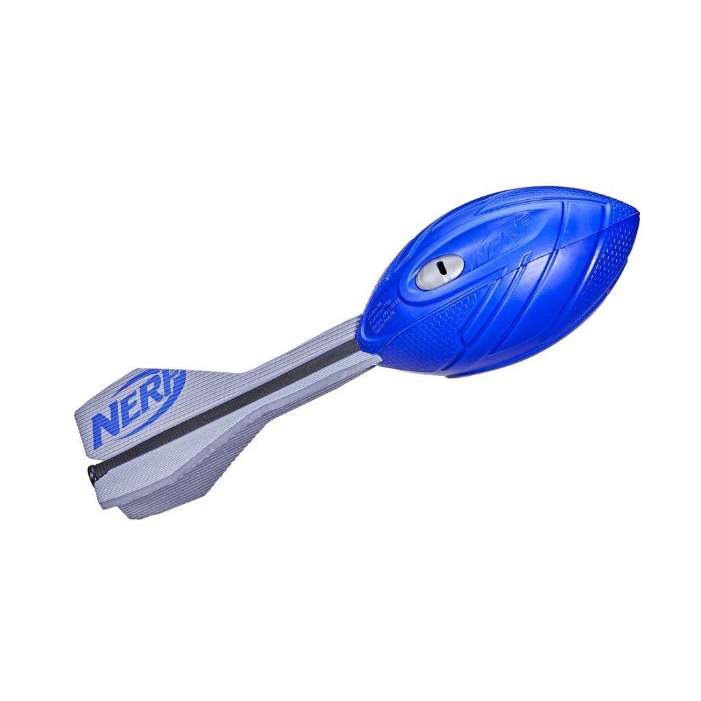 Vortex Nerf
