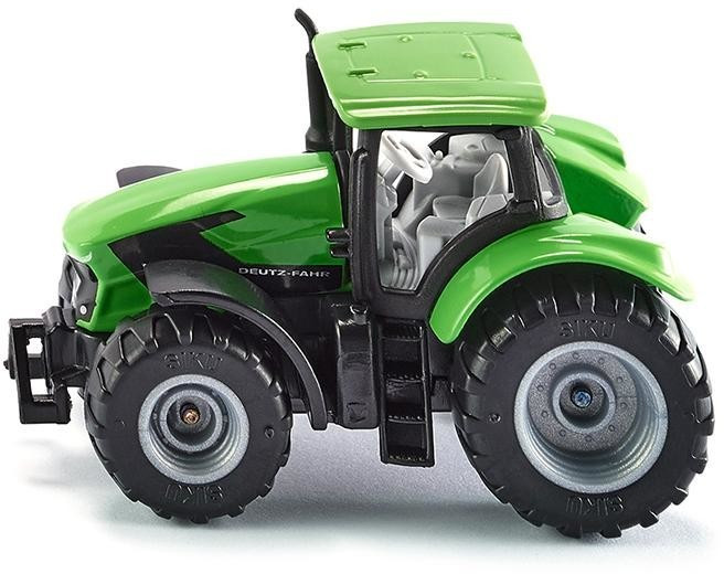 Siku 1081