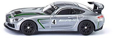 Siku 1529 Super Benz Mercedes-AMG GT4