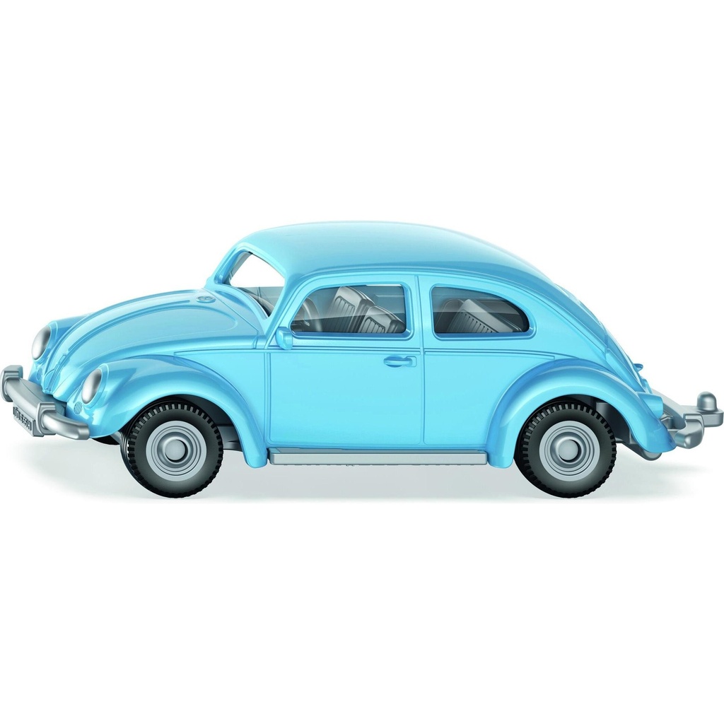 SIKU VW Beetle