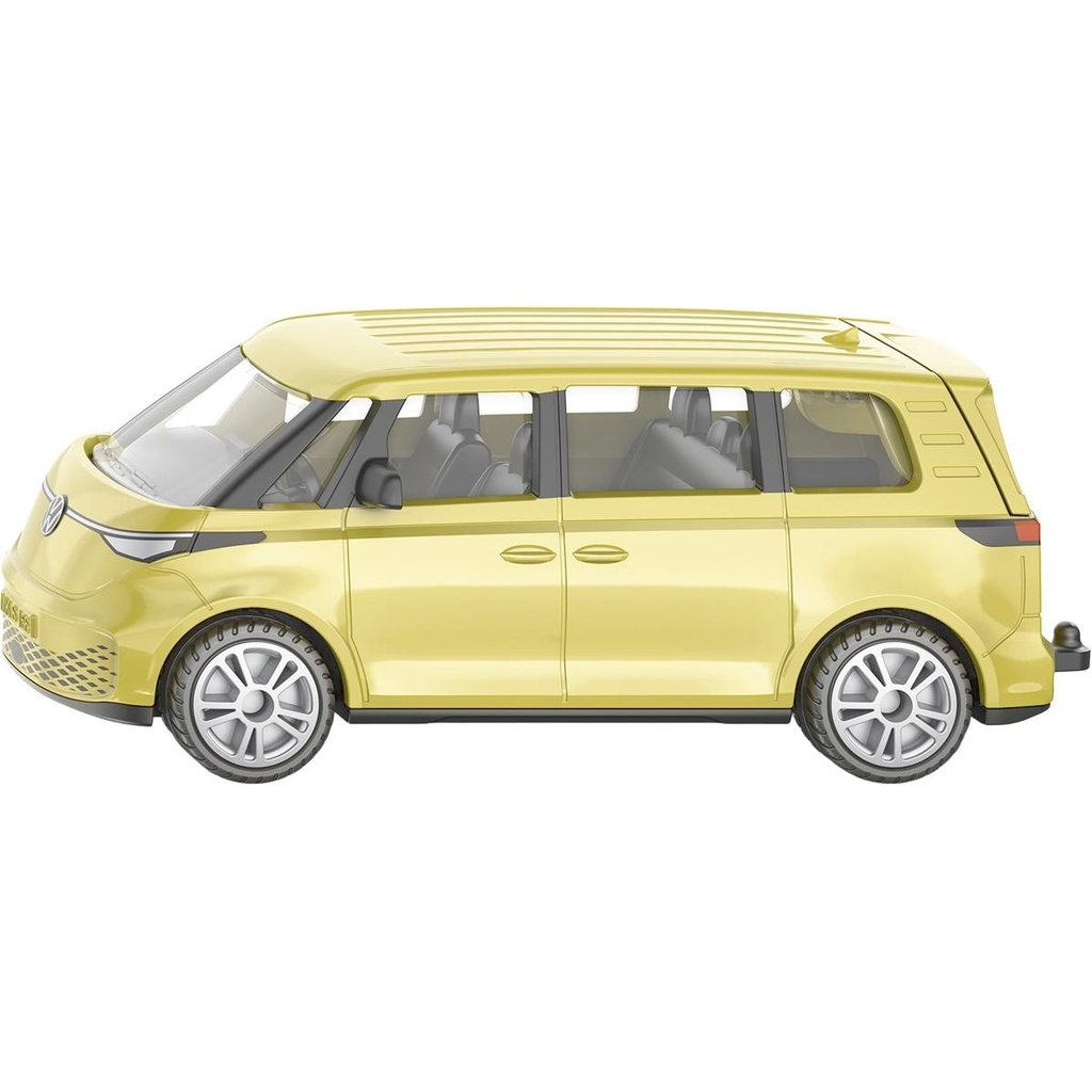 Siku 1562 VW ID.Buzz