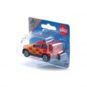 SIKU Land Rover Defender