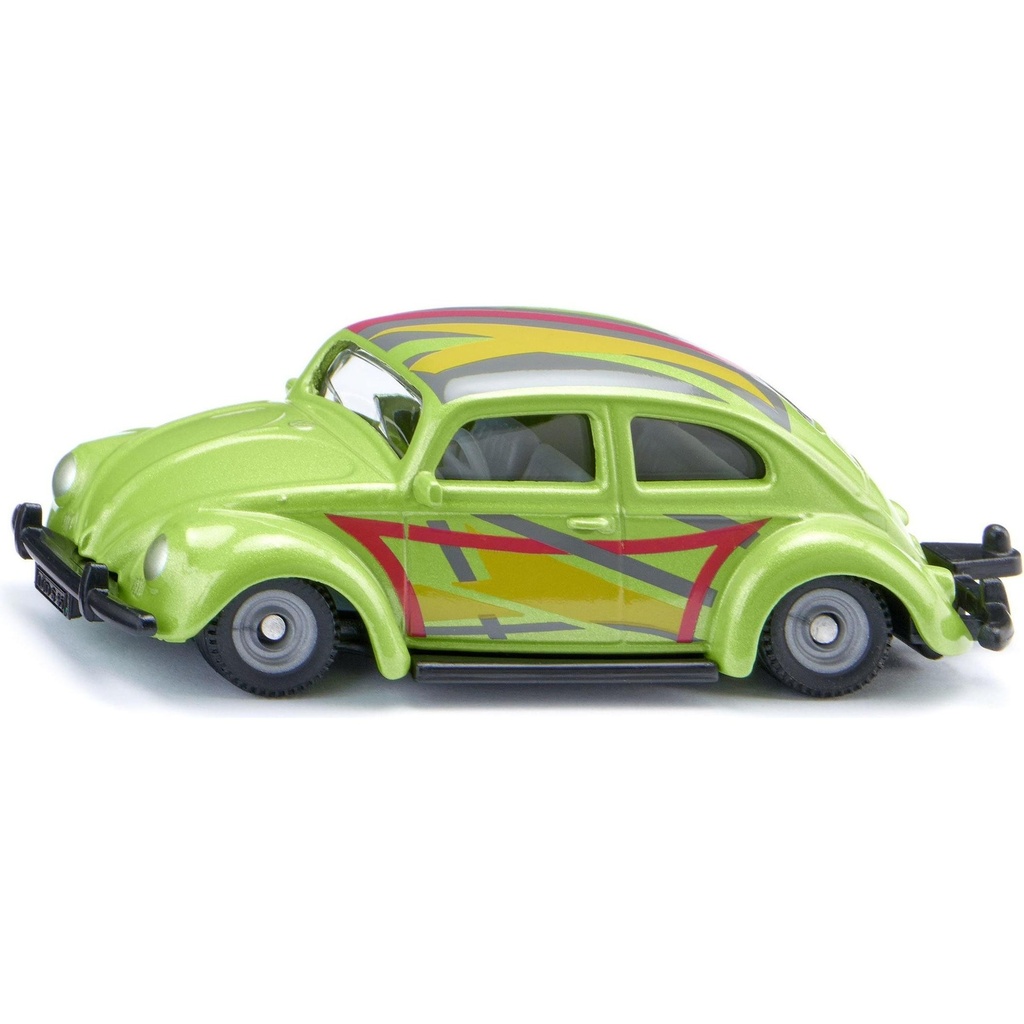 Siku VW Käfer 