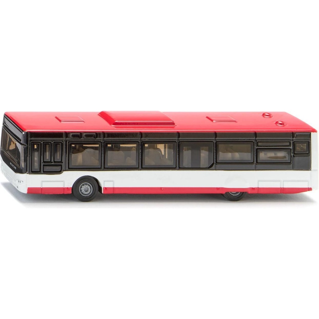 Siku 1688 Neoplan Linienbus