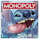 Monopoly - Stitch
