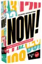 Seconde Vie - Now!