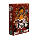 Seconde Vie - Battle Fries
