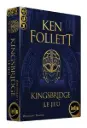 Seconde Vie - Kingsbridge