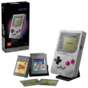 LEGO Gameboy