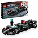 LEGO Speed Champions Voiture de formule 1 Mercedes