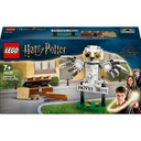 LEGO Harry Potter 76425 Privet Drive in Multi