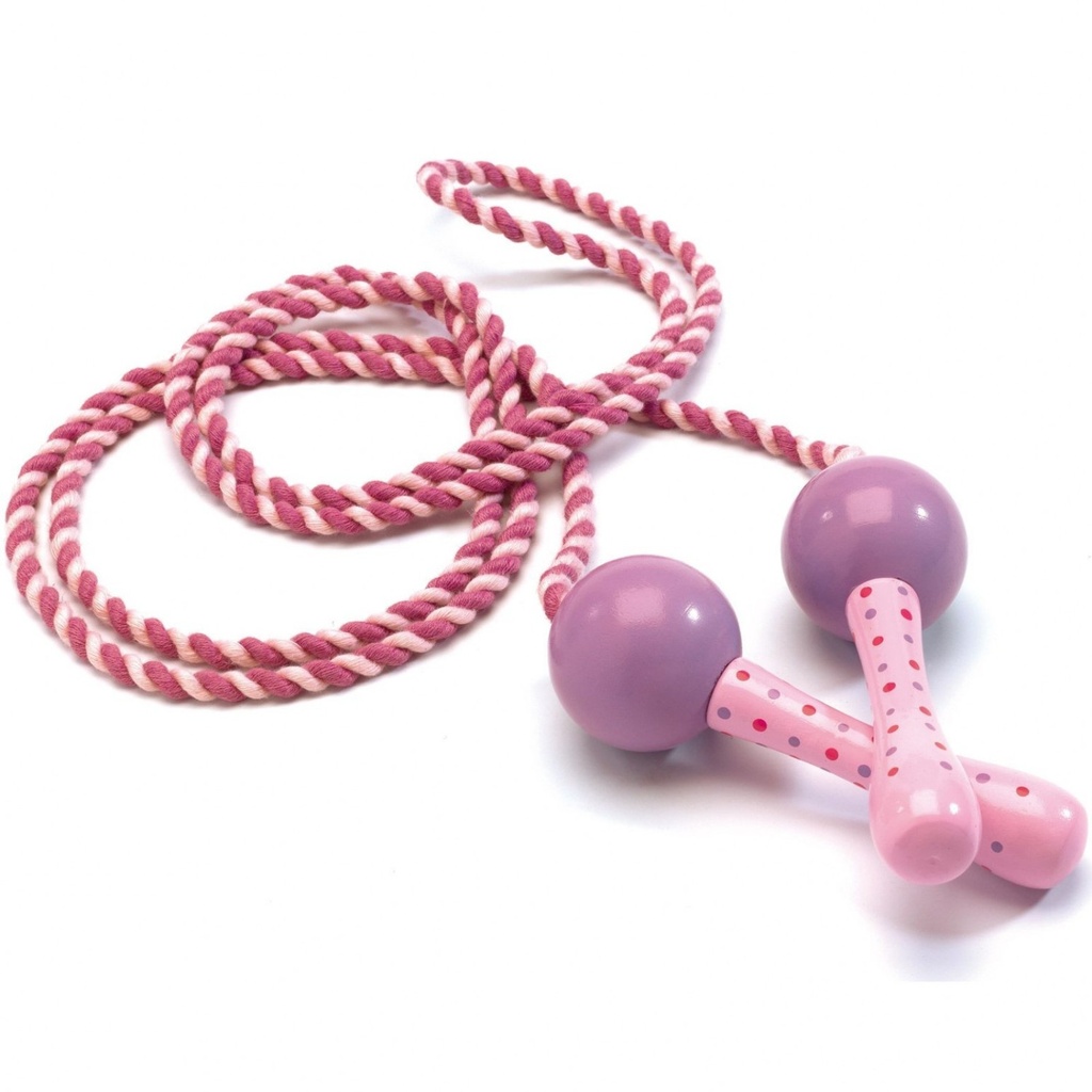 Cordeà sauter - Rosita