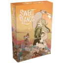 Sweet Lands
