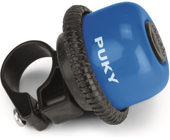 PUKY - Sonnette Bleu Ciel