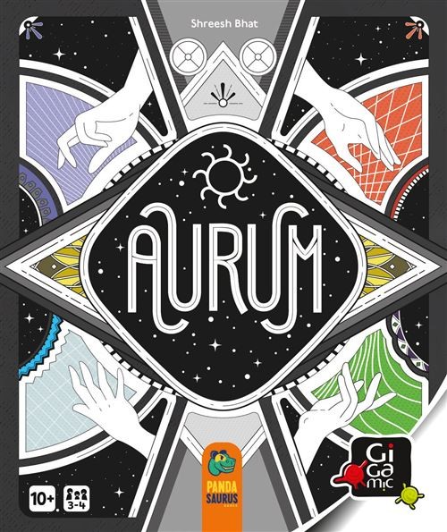 Aurum