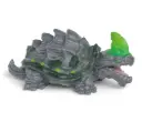 SCHLEICH - Tortue de pierre