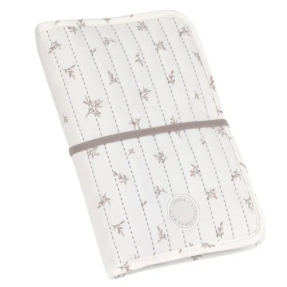 Pochette de change Miracle of Nature