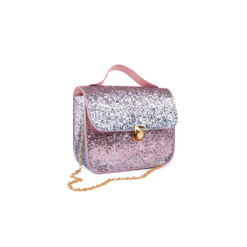 Sac de fête à paillettes